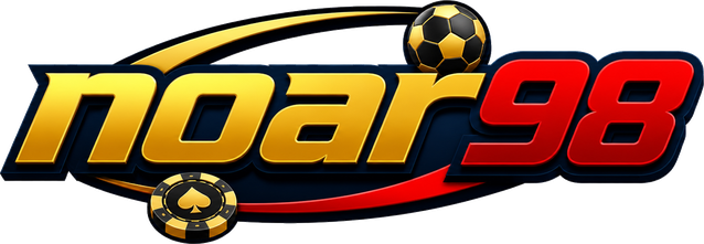 noar98